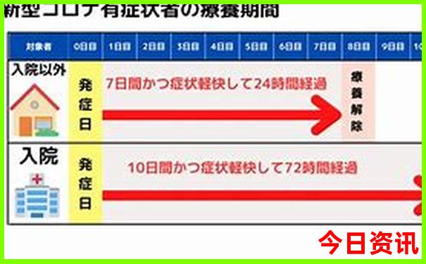 上海必游景点排名前十