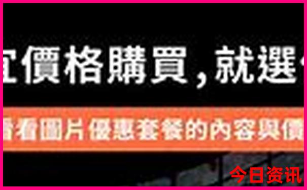 丽江附近旅游攻略必去景点