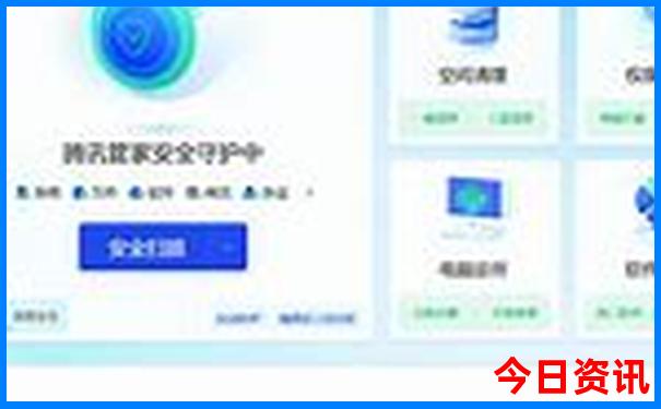 鹤壁游玩景点推荐