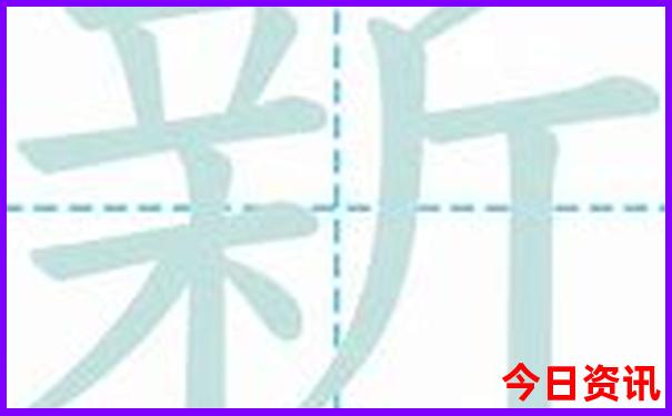 天津周边一日游最佳景点