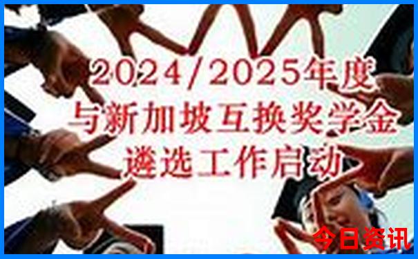 星沙适合带孩子玩的地方